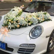 武漢京源租車 全方位汽車租賃服務，滿足您的多樣化出行需求