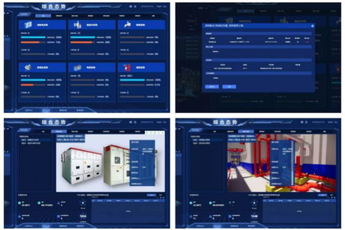 危情之下，中國房地產的顛覆性變革 物聯網技術服務的崛起與重塑