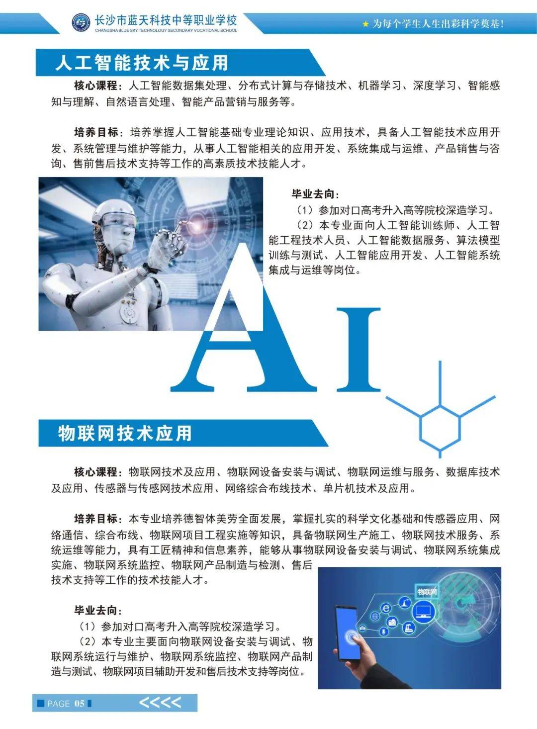 人工智能應用軟件測試人員的職業發展路徑與技術路線規劃